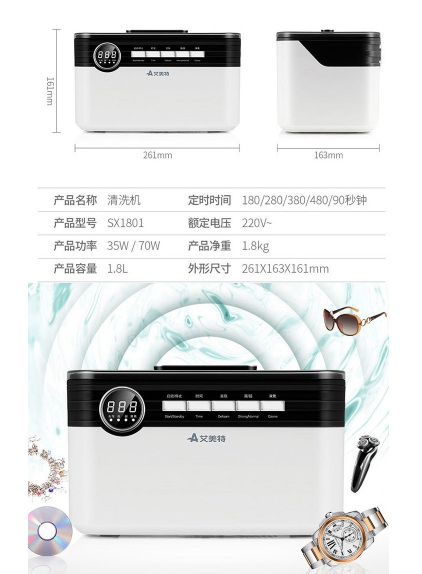 微信截图_20220420131603.png