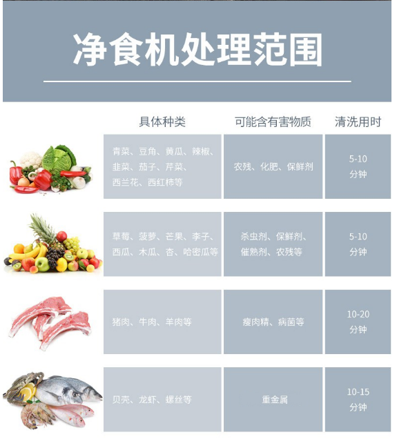 微信截图_20220420131757.png