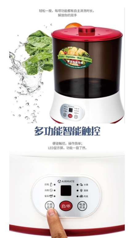 微信截图_20220420131849.png
