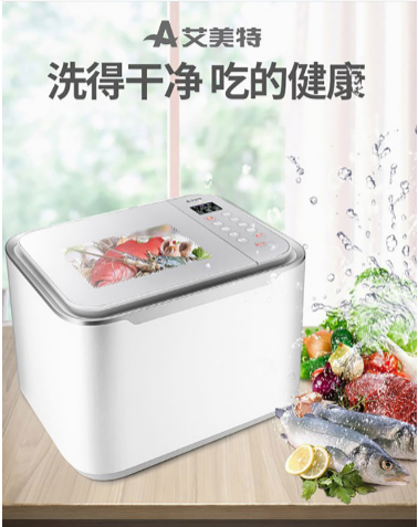 微信截图_20220420132305.png