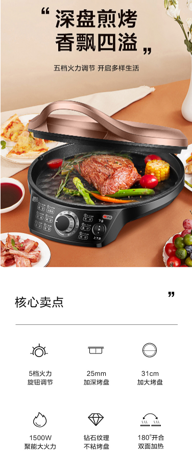 微信截图_20220420133221.png