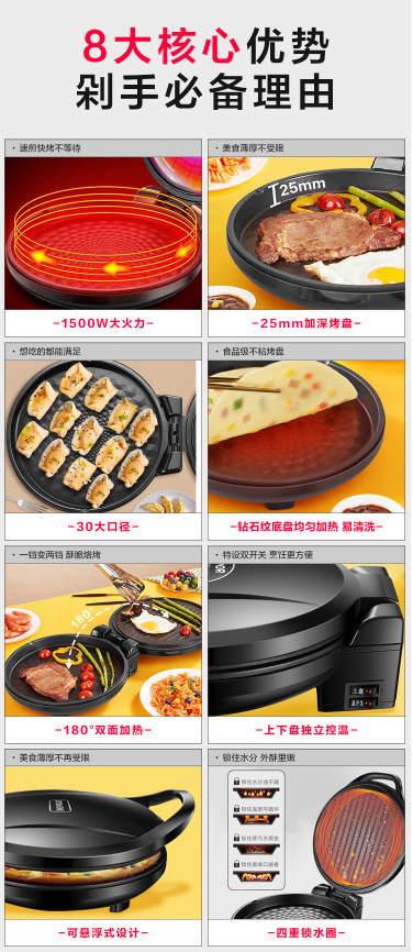 微信截图_20220420133615.png