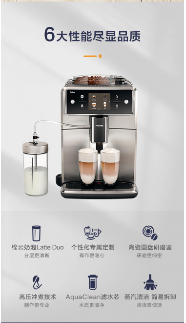 微信截图_20220420135209.png