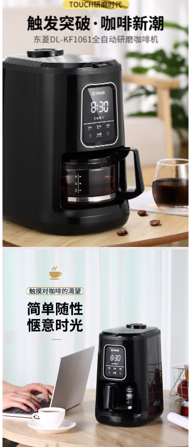 微信截图_20220420135315.png