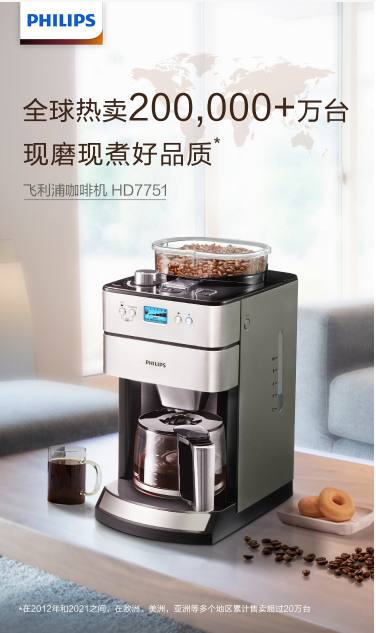 微信截图_20220420135406.png