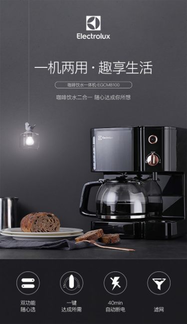 微信截图_20220420135542.png