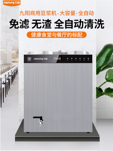微信截图_20220420135937.png