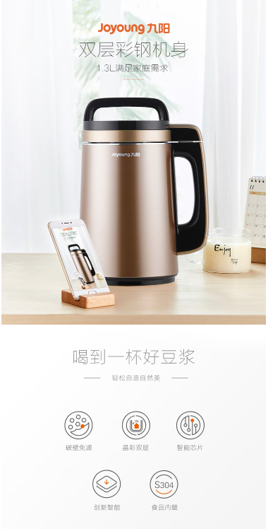 微信截图_20220420140017.png