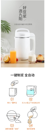 微信截图_20220420140130.png