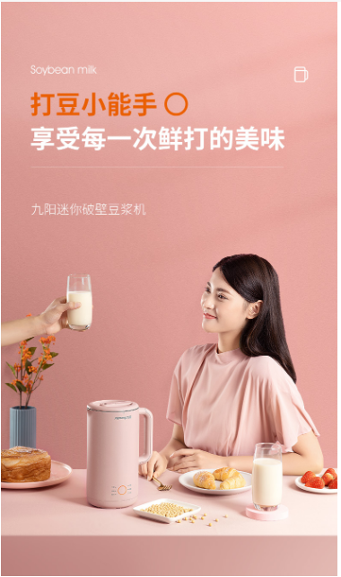 微信截图_20220420140239.png