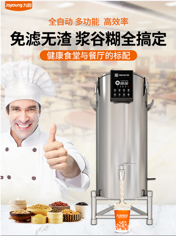 微信截图_20220420140457.png