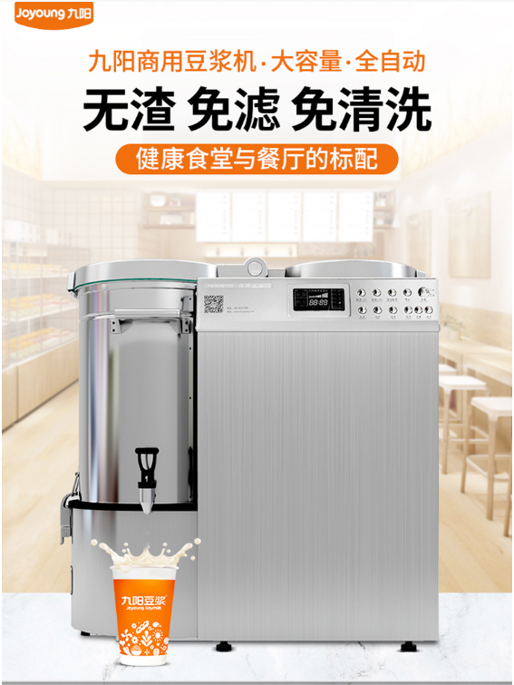 微信截图_20220420140553.png