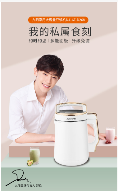 微信截图_20220420140729.png