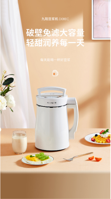微信截图_20220420140959.png