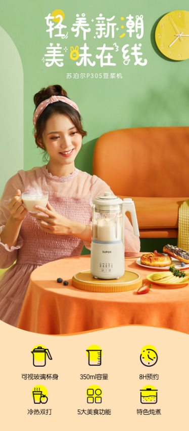 微信截图_20220420141112.png