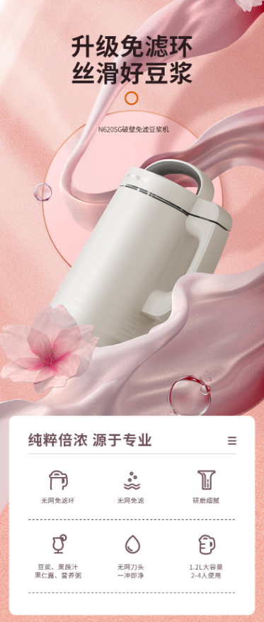微信截图_20220420141210.png