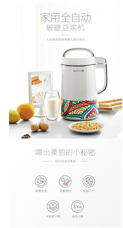 微信截图_20220420144831.png