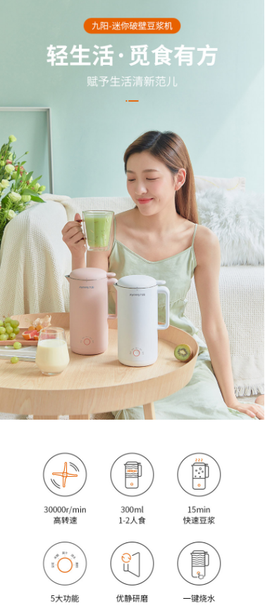 微信截图_20220420144954.png