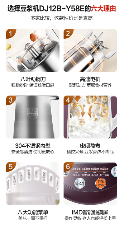 微信截图_20220420154425.png