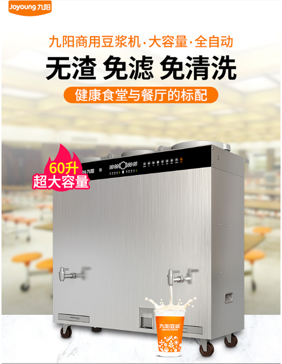 微信截图_20220420154621.png