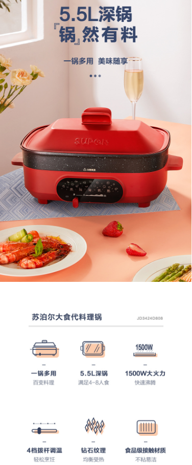微信截图_20220421111402.png