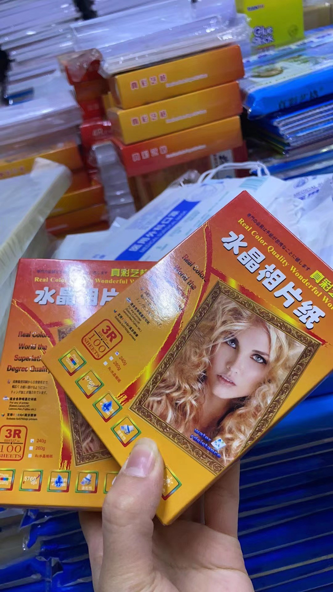 1650511525592415.jpg 微信图片_20220421112037.jpg