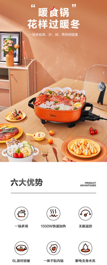 微信截图_20220421135201.png