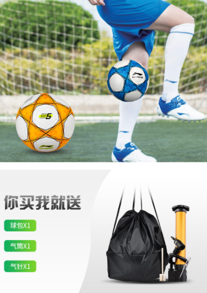 微信截图_20220421140215.png