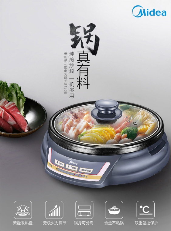微信截图_20220422110321.png