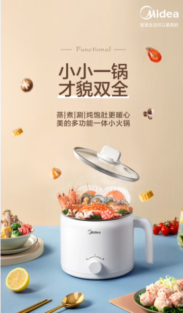 微信截图_20220422110541.png