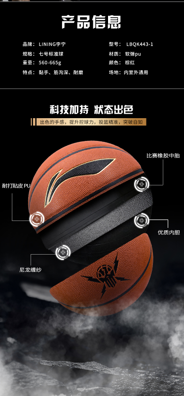 微信截图_20220422162142.png