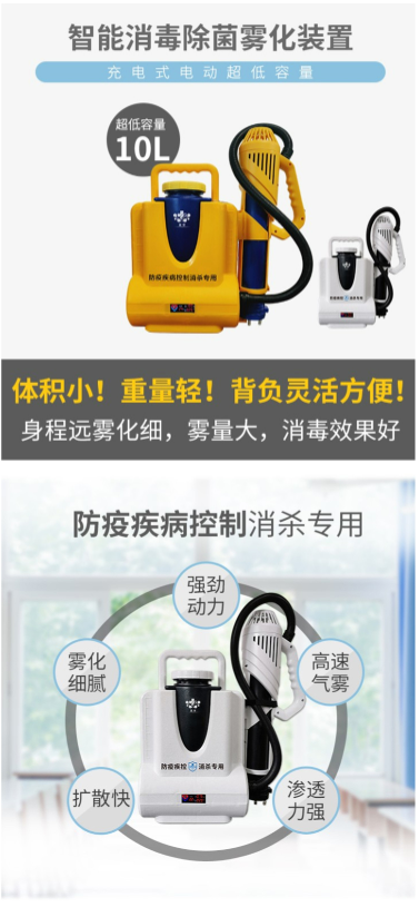 微信截图_20220425134001.png
