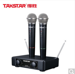 微信截图_20220425134245.png