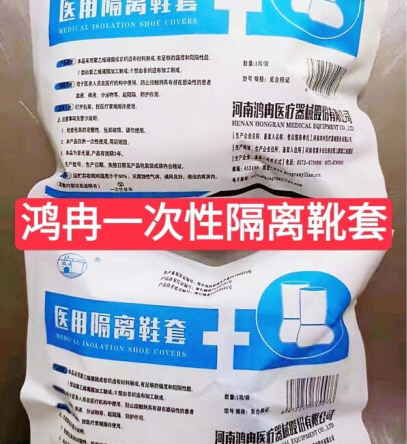 微信截图_20220425135227.png
