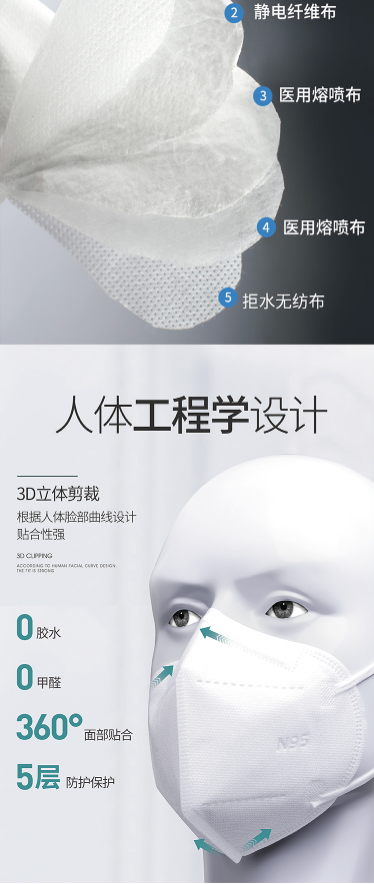 微信截图_20220425135825.png
