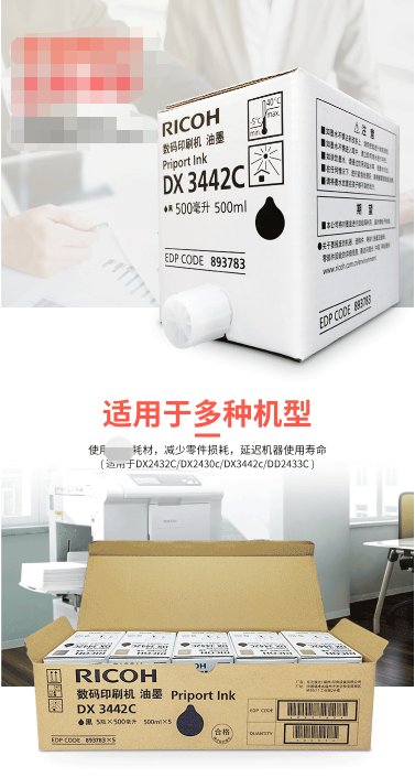 微信截图_20220426095947.png