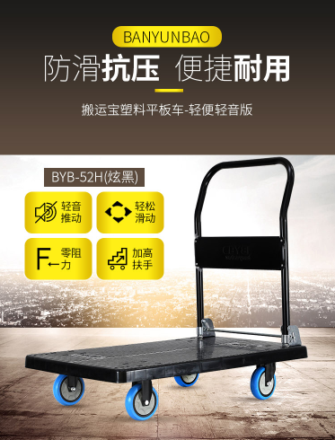 微信截图_20220426164232.png