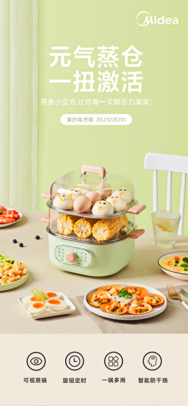 微信截图_20220426153054.png