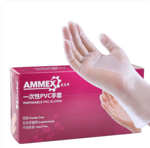微信截图_20220427103357.png