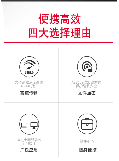 微信截图_20220427104719.png