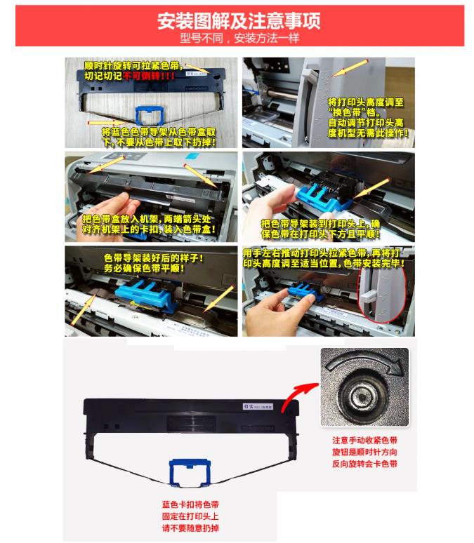 360截图20220427111733572.jpg