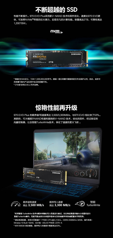 微信截图_20220428091508.png