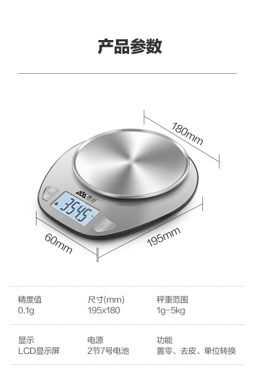 微信截图_20220428102711.png