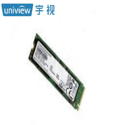 微信截图_20220428130239.png