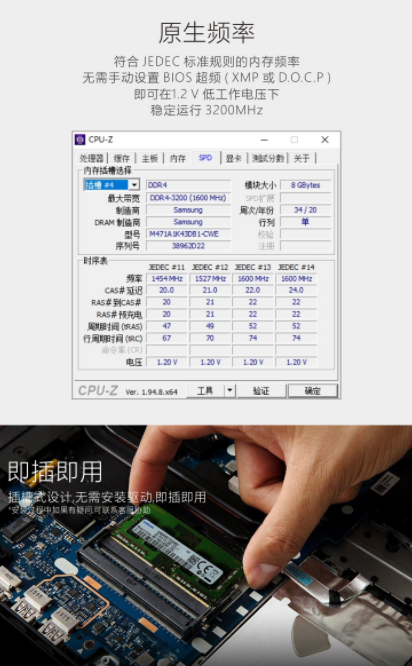 4.png