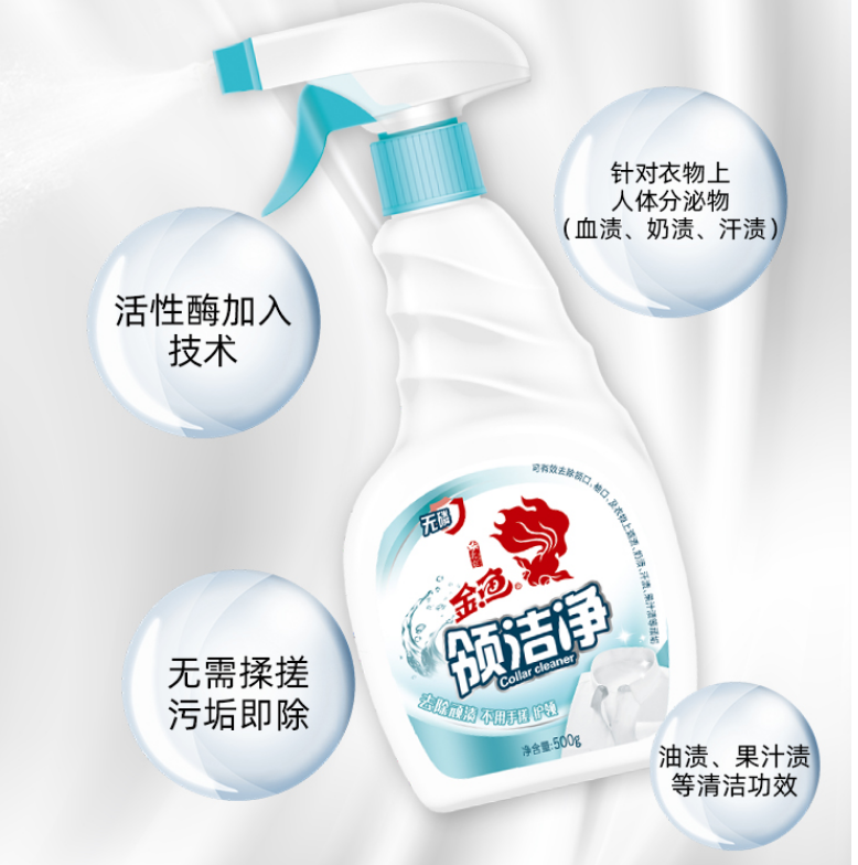 微信图片_20220429122800.png