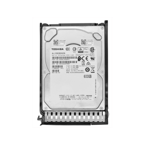 微信截图_20220507101243.png