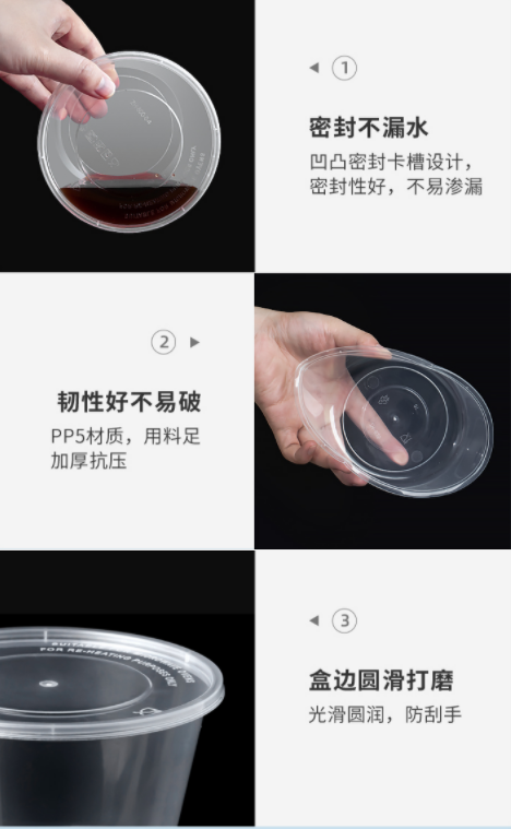 微信截图_20220509113907.png