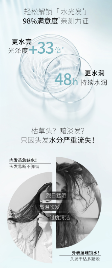 微信截图_20220509170333.png