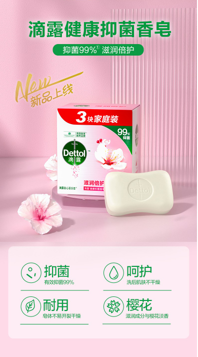 微信截图_20220509170843.png
